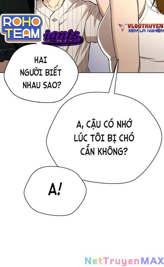 Điệp Viên 18 Tuổi Chapter 27 - Trang 10