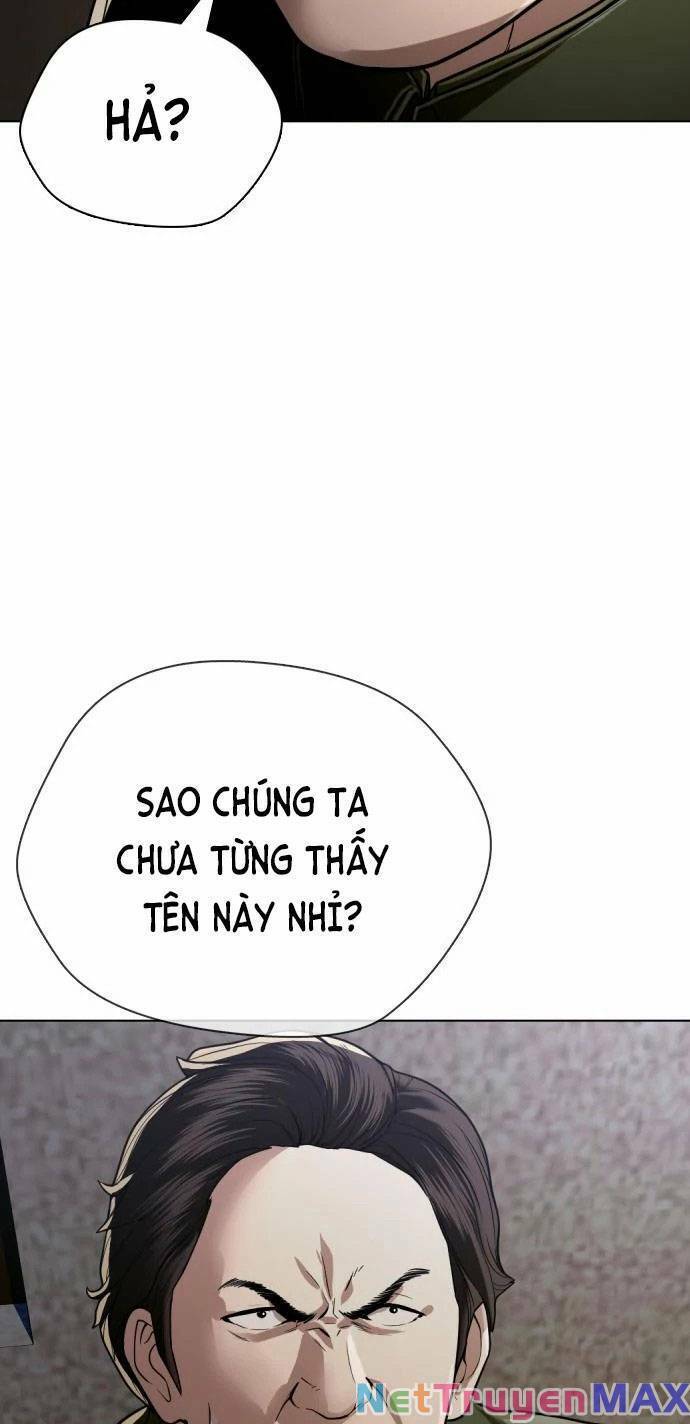 Điệp Viên 18 Tuổi Chapter 35 - Trang 13