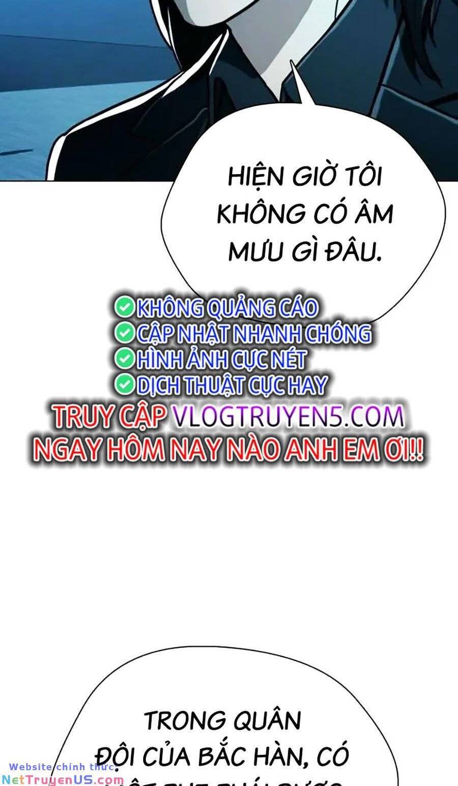 Điệp Viên 18 Tuổi Chapter 45 - Trang 5