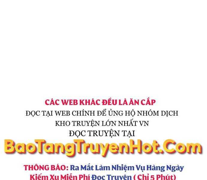 Điệp Viên 18 Tuổi Chapter 2.1 - Trang 106