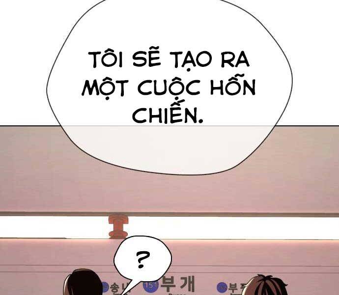 Điệp Viên 18 Tuổi Chapter 7.5 - Trang 23