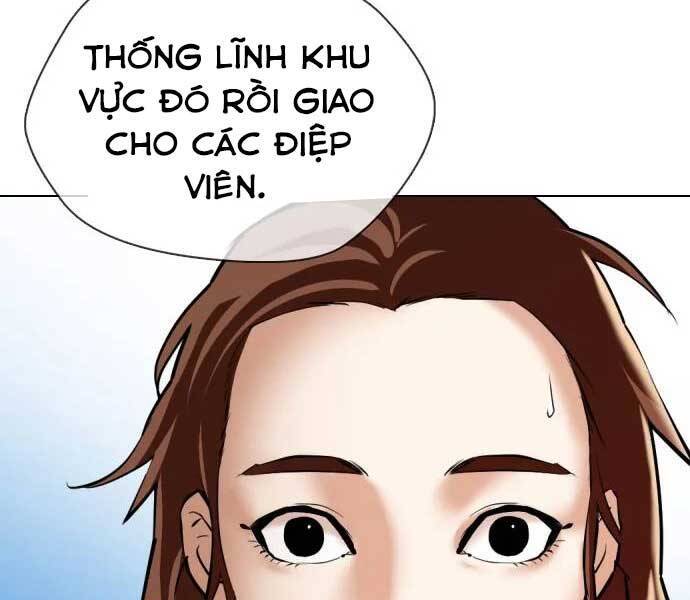 Điệp Viên 18 Tuổi Chapter 6 - Trang 191