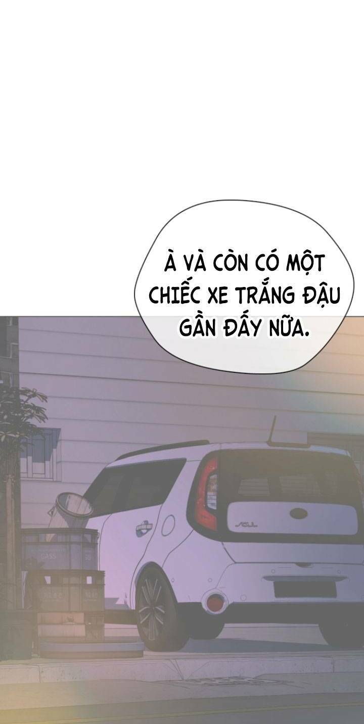 Điệp Viên 18 Tuổi Chapter 40 - Trang 51