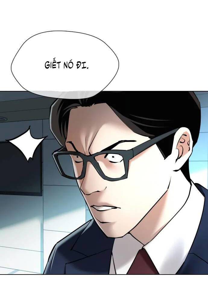 Điệp Viên 18 Tuổi Chapter 5 - Trang 25