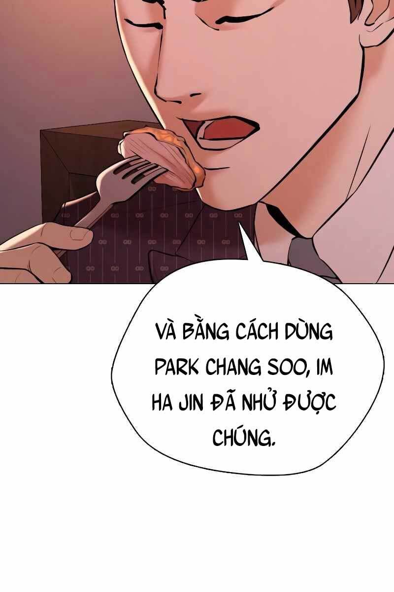 Điệp Viên 18 Tuổi Chapter 11 - Trang 122