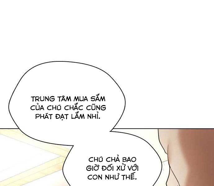 Điệp Viên 18 Tuổi Chapter 7 - Trang 89