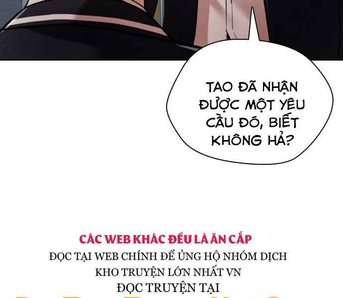 Điệp Viên 18 Tuổi Chapter 6 - Trang 106