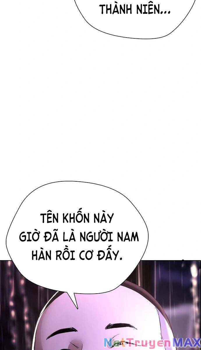 Điệp Viên 18 Tuổi Chapter 38 - Trang 3