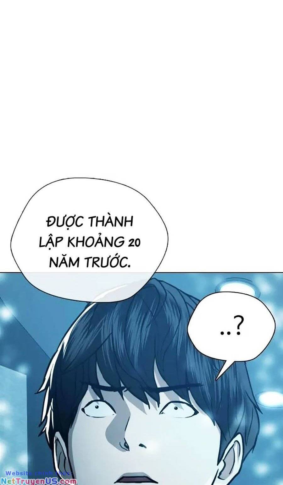 Điệp Viên 18 Tuổi Chapter 45 - Trang 7