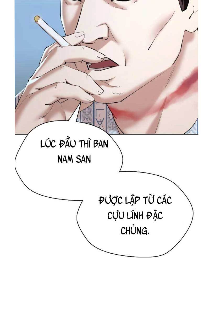 Điệp Viên 18 Tuổi Chapter 9 - Trang 78