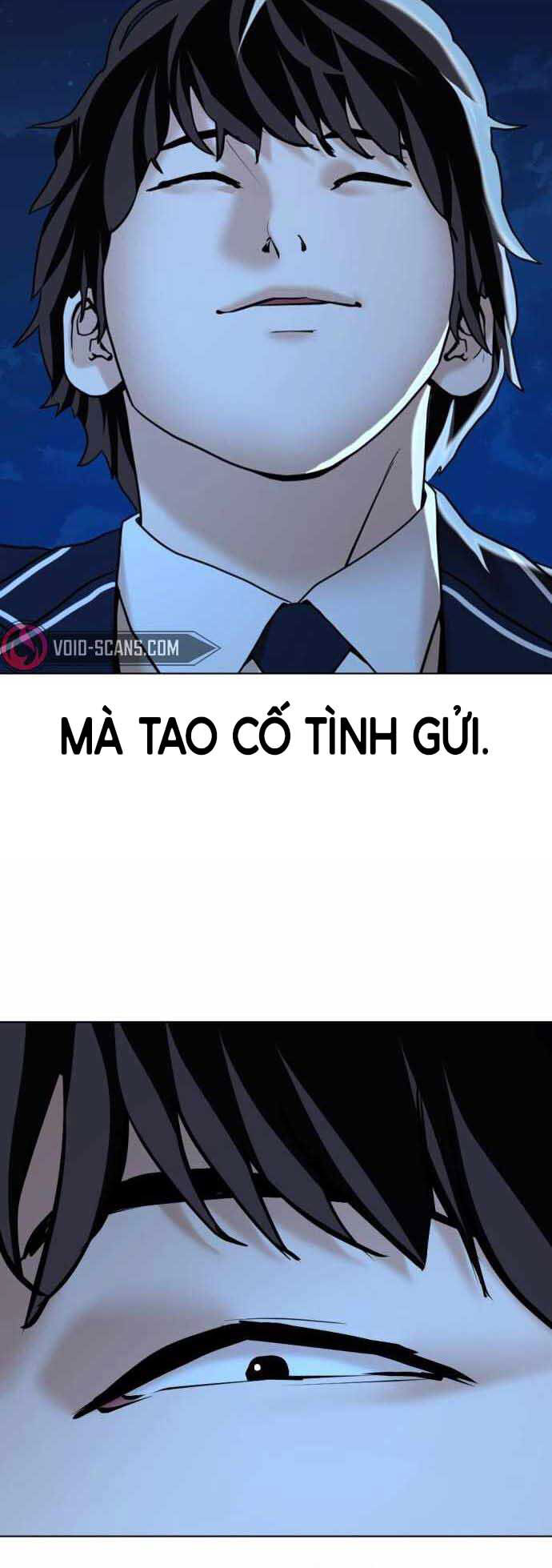 Điệp Viên 18 Tuổi Chapter 13 - Trang 74