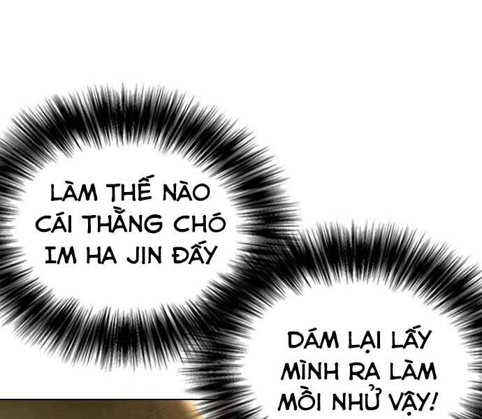 Điệp Viên 18 Tuổi Chapter 7.5 - Trang 139