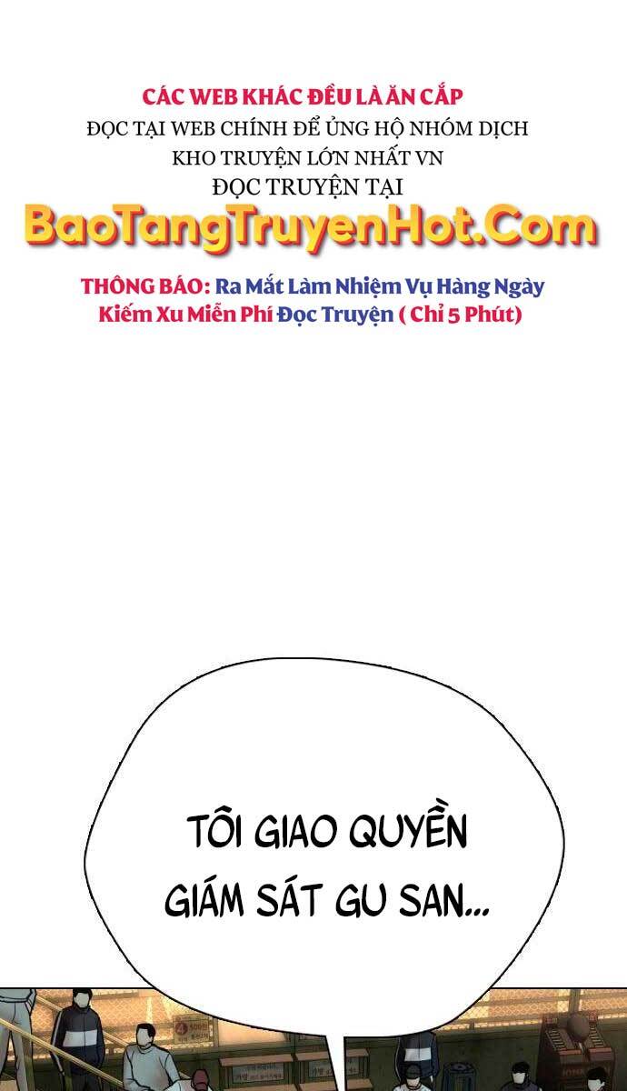 Điệp Viên 18 Tuổi Chapter 12 - Trang 35