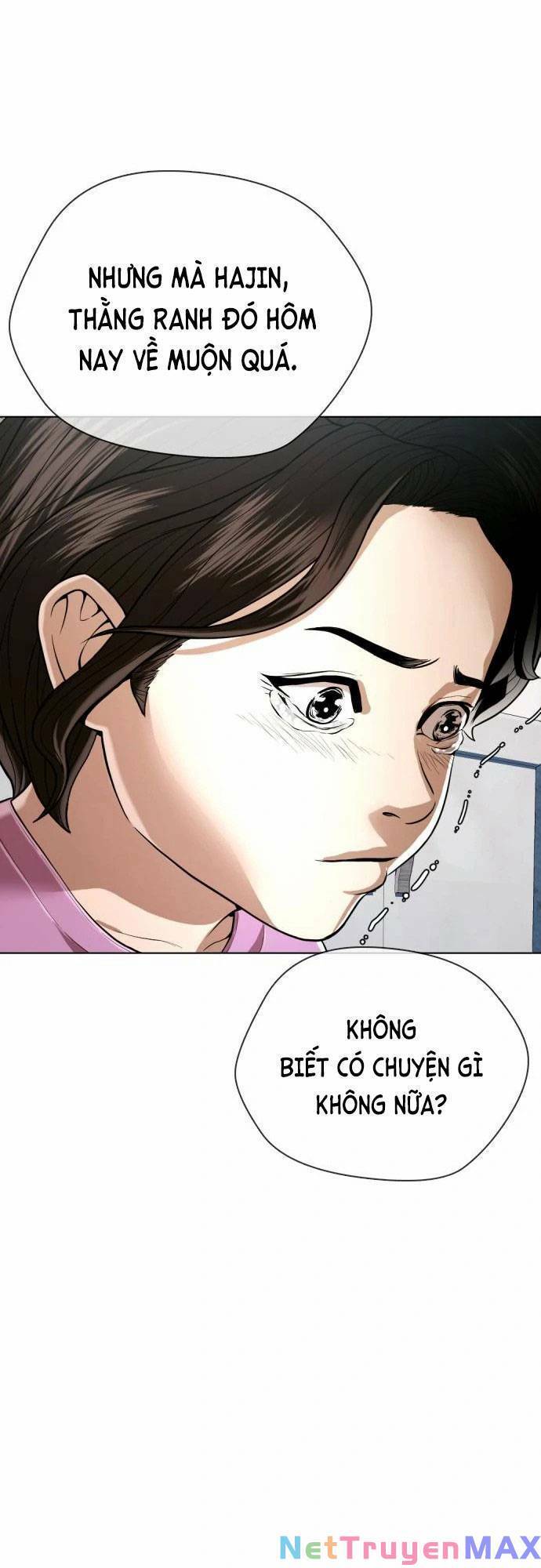 Điệp Viên 18 Tuổi Chapter 34 - Trang 81