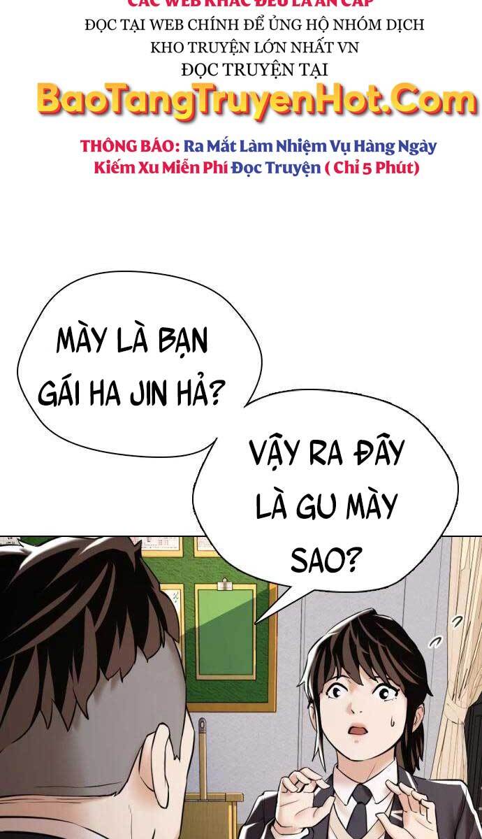 Điệp Viên 18 Tuổi Chapter 12 - Trang 50