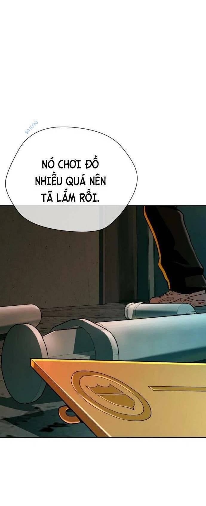 Điệp Viên 18 Tuổi Chapter 42 - Trang 65