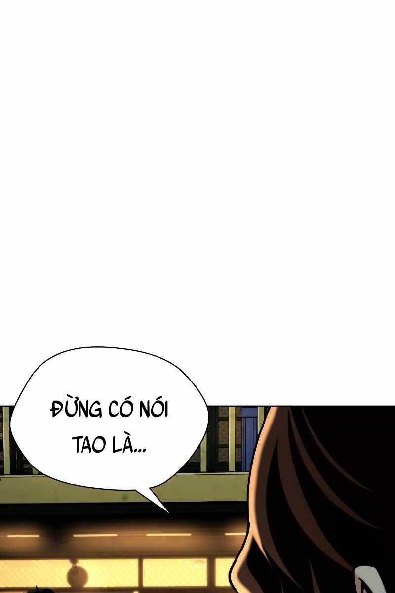 Điệp Viên 18 Tuổi Chapter 11 - Trang 46