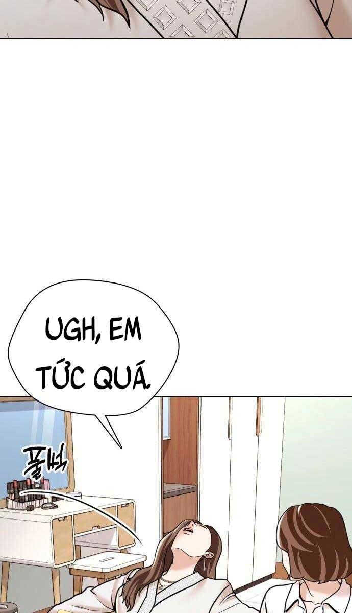 Điệp Viên 18 Tuổi Chapter 12 - Trang 24