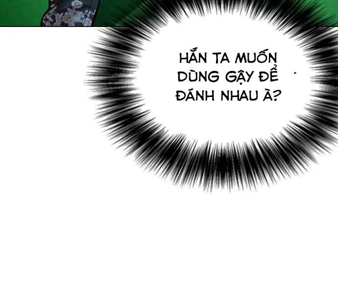 Điệp Viên 18 Tuổi Chapter 7 - Trang 132