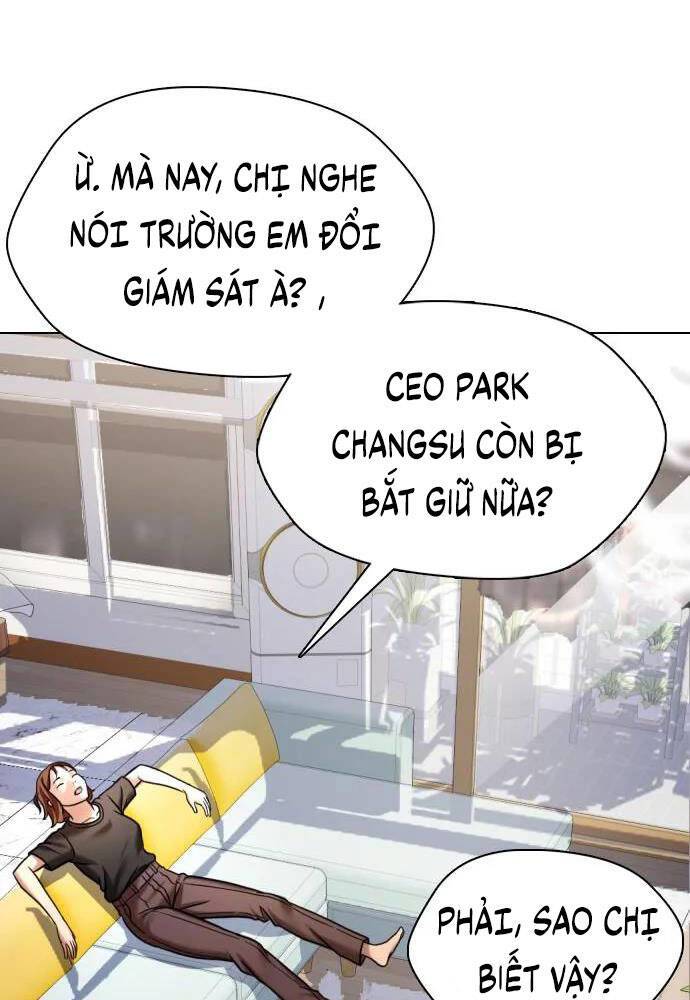 Điệp Viên 18 Tuổi Chapter 5 - Trang 173