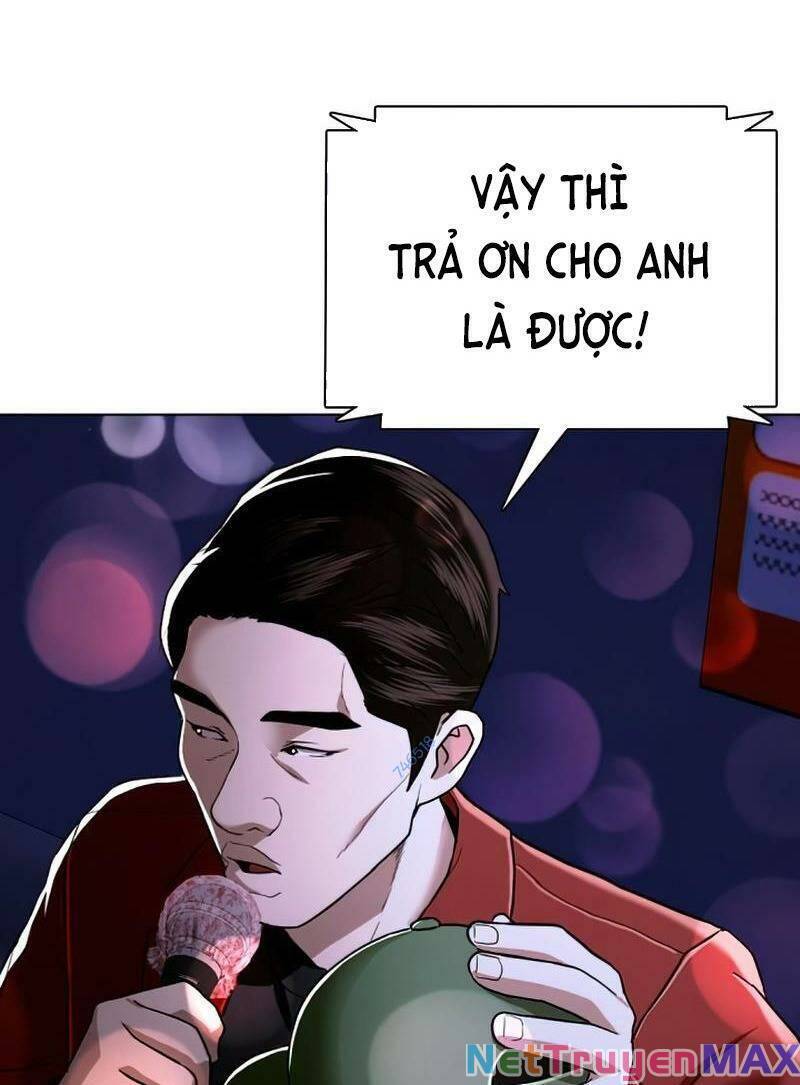 Điệp Viên 18 Tuổi Chapter 32 - Trang 89