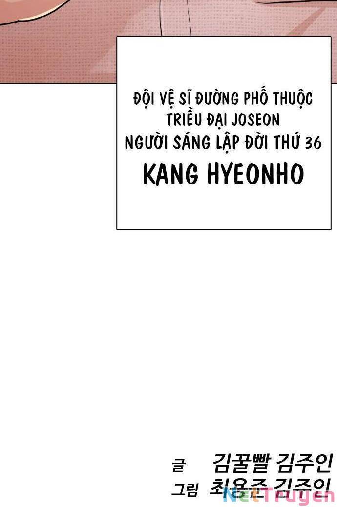 Điệp Viên 18 Tuổi Chapter 19 - Trang 82