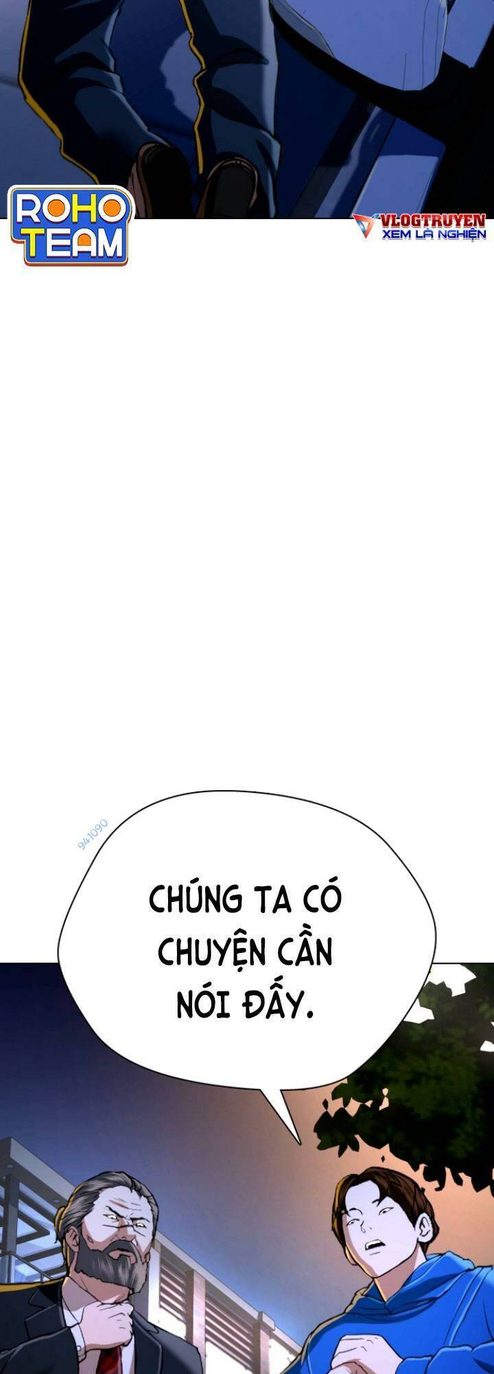 Điệp Viên 18 Tuổi Chapter 41 - Trang 16