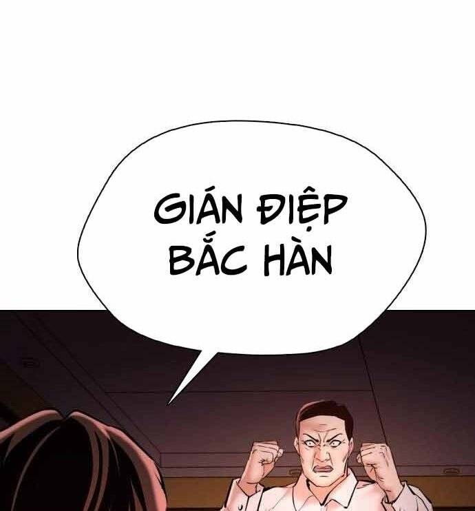 Điệp Viên 18 Tuổi Chapter 4 - Trang 33