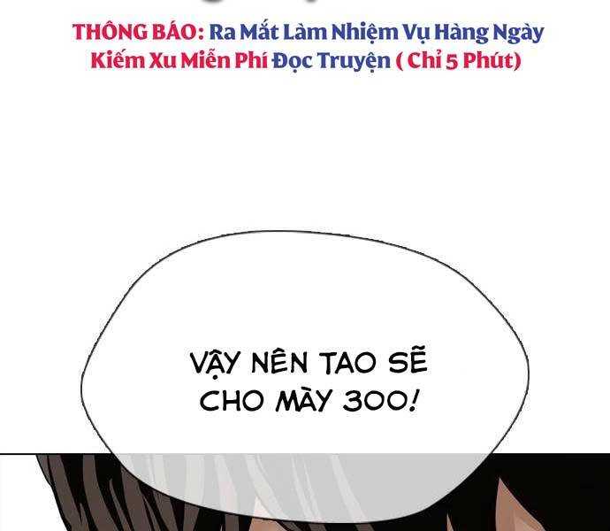 Điệp Viên 18 Tuổi Chapter 2.1 - Trang 133