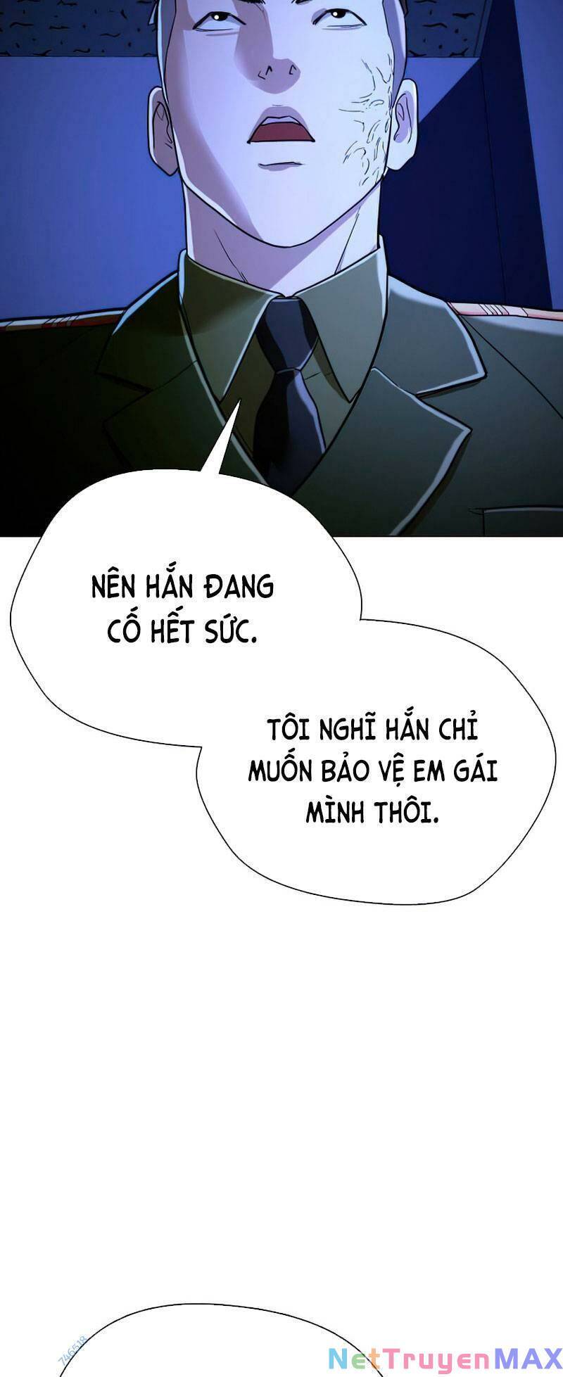 Điệp Viên 18 Tuổi Chapter 31 - Trang 107