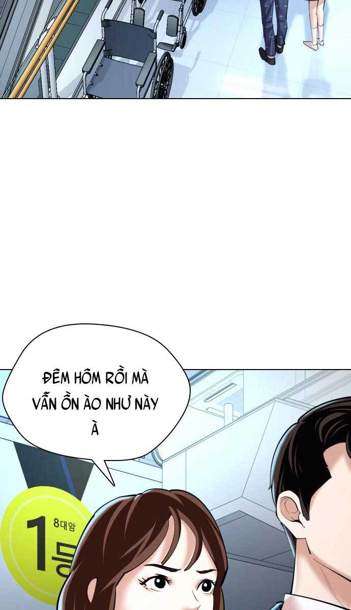 Điệp Viên 18 Tuổi Chapter 10 - Trang 51