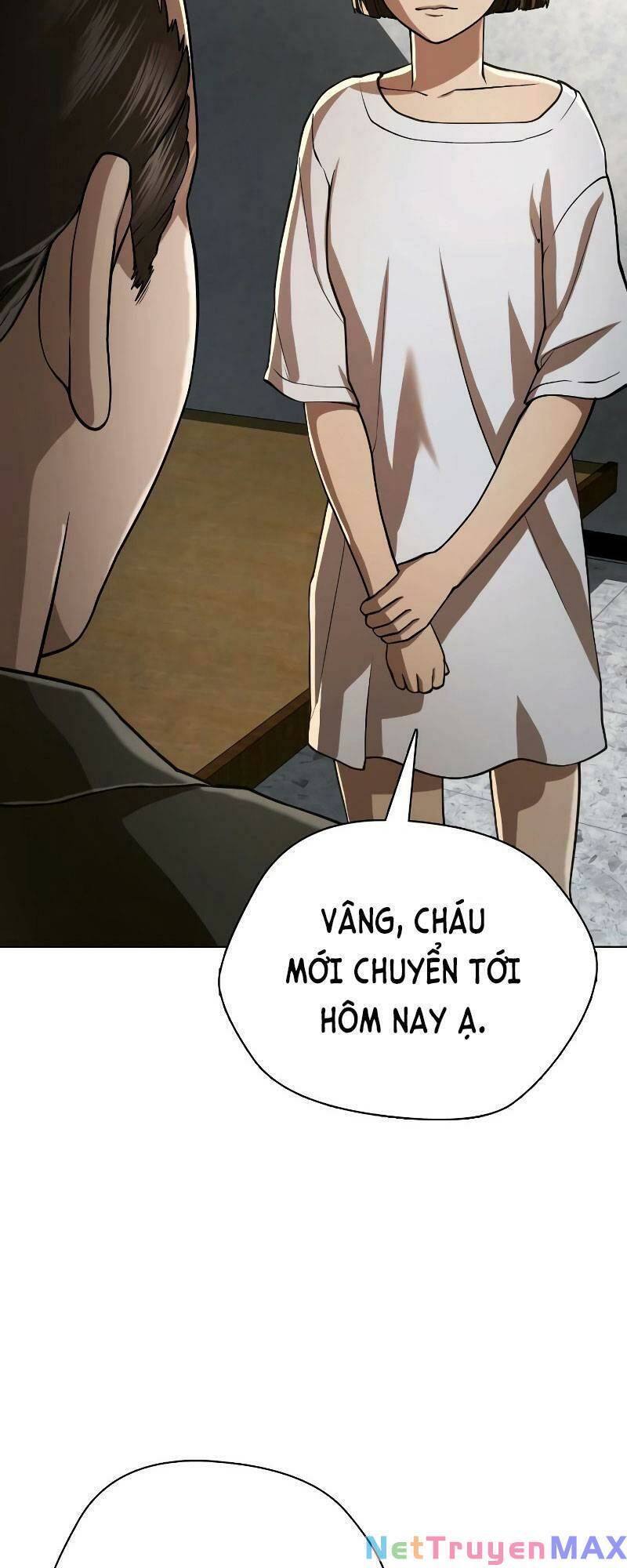 Điệp Viên 18 Tuổi Chapter 33 - Trang 28