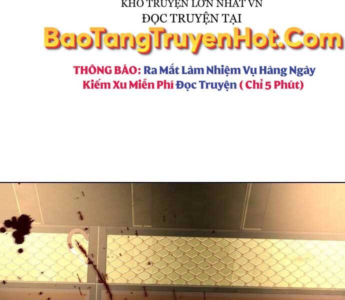 Điệp Viên 18 Tuổi Chapter 7.5 - Trang 135