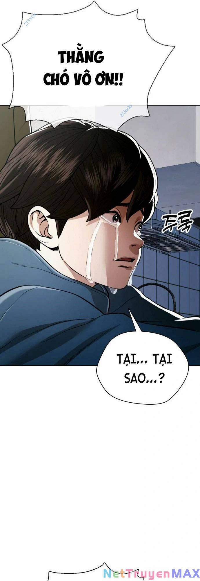 Điệp Viên 18 Tuổi Chapter 35 - Trang 83