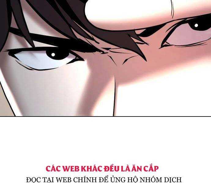 Điệp Viên 18 Tuổi Chapter 2.2 - Trang 138