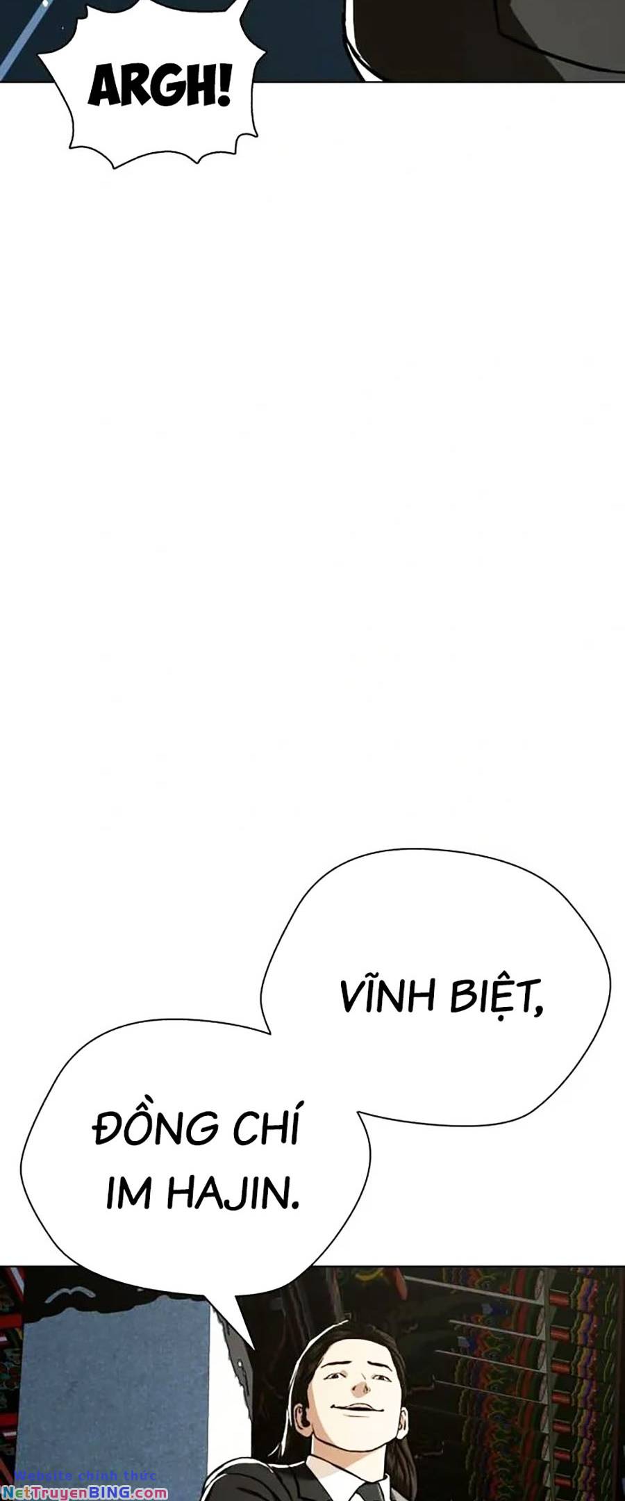 Điệp Viên 18 Tuổi Chapter 50 - Trang 24