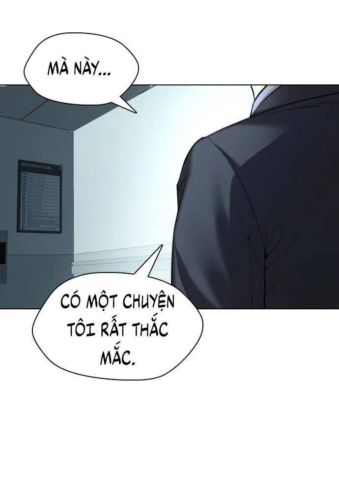 Điệp Viên 18 Tuổi Chapter 5 - Trang 42