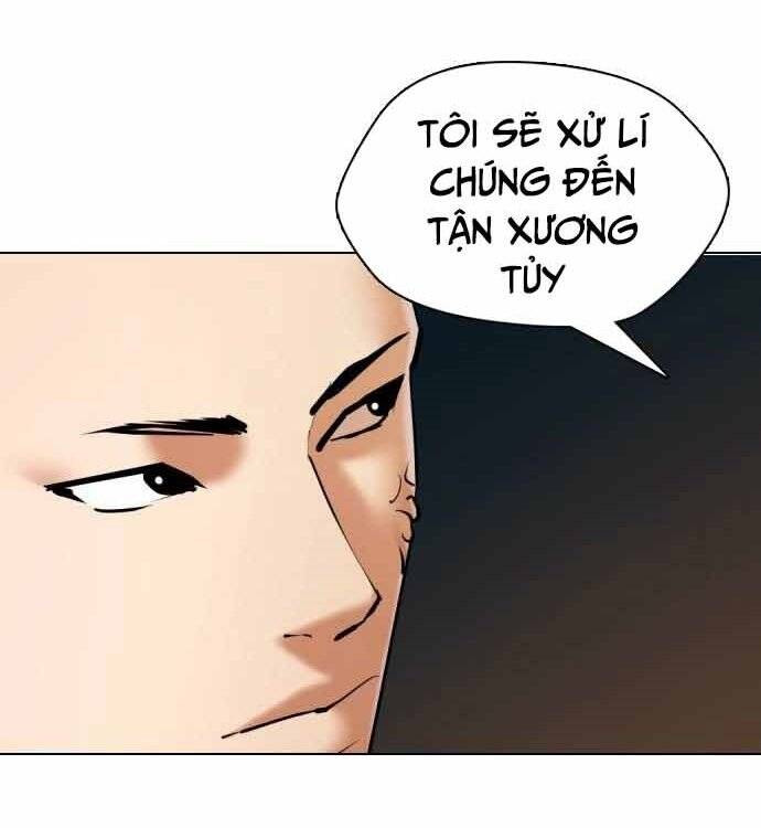 Điệp Viên 18 Tuổi Chapter 4 - Trang 93