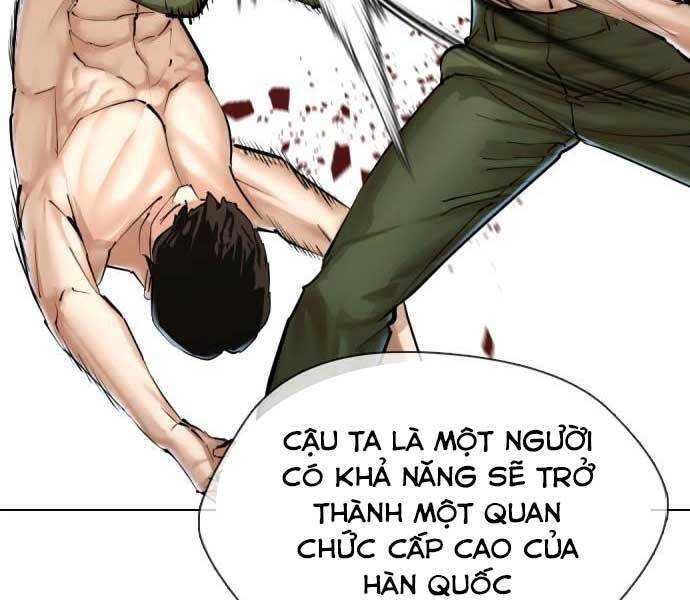 Điệp Viên 18 Tuổi Chapter 2.1 - Trang 14