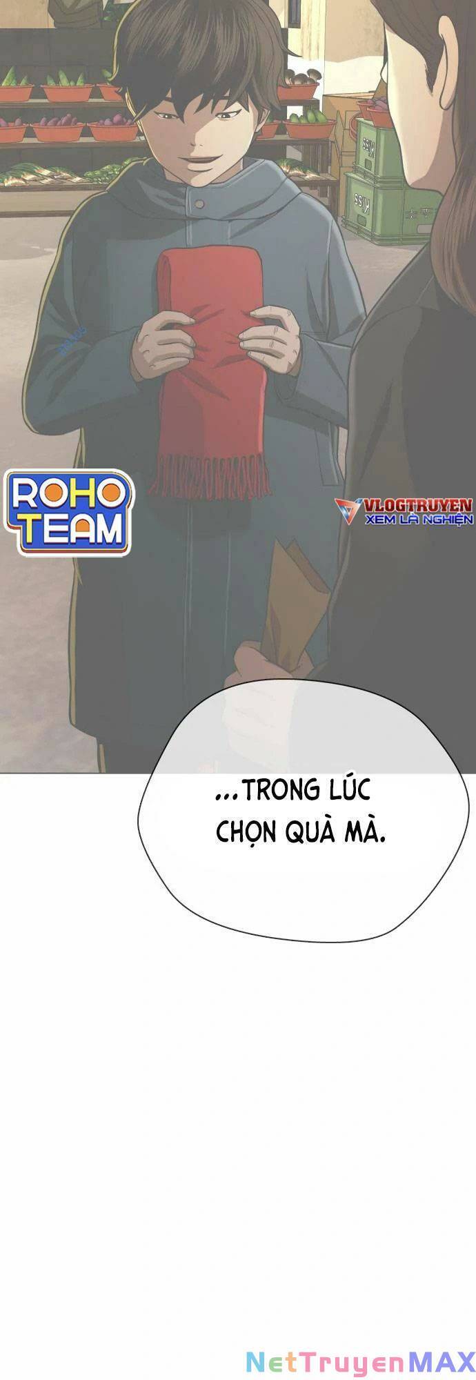 Điệp Viên 18 Tuổi Chapter 35 - Trang 39