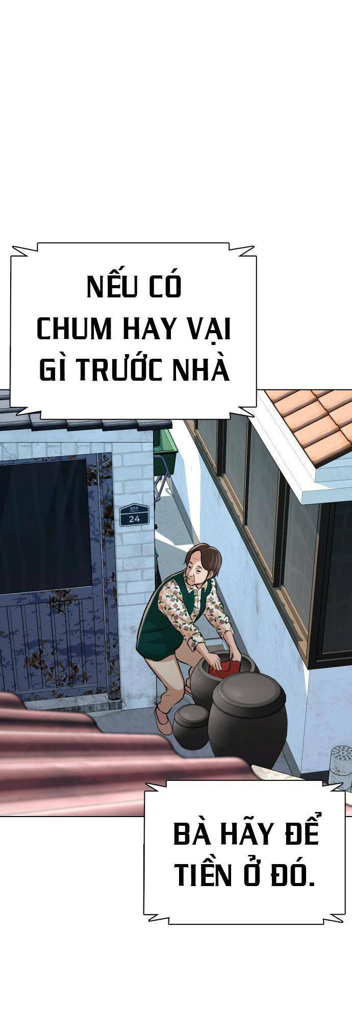 Điệp Viên 18 Tuổi Chapter 22 - Trang 79