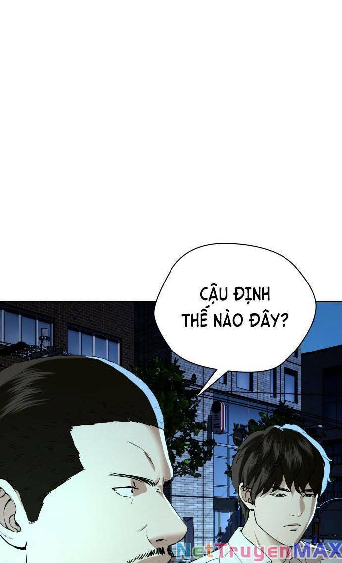 Điệp Viên 18 Tuổi Chapter 29 - Trang 44