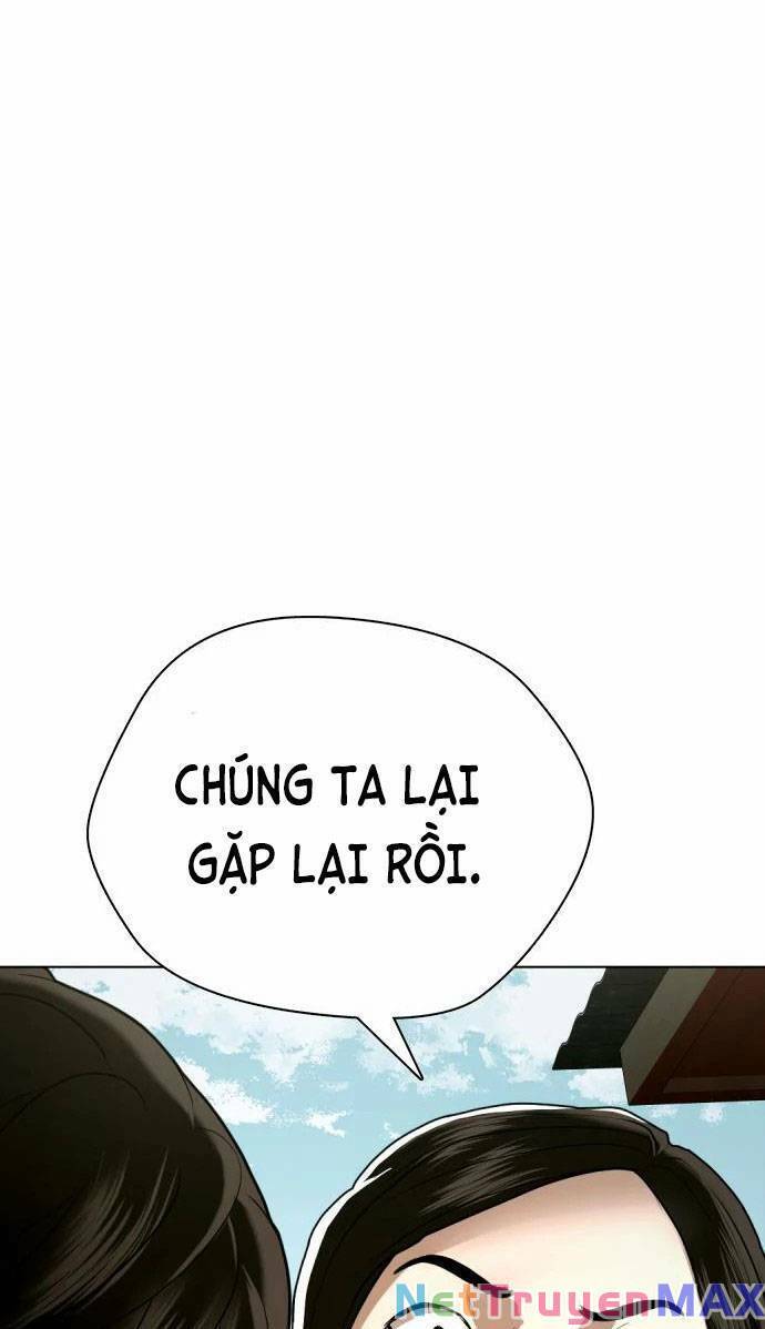 Điệp Viên 18 Tuổi Chapter 34 - Trang 18