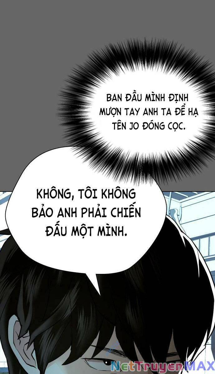 Điệp Viên 18 Tuổi Chapter 29 - Trang 93