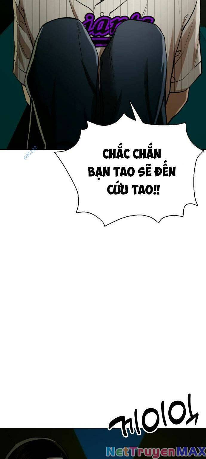 Điệp Viên 18 Tuổi Chapter 29 - Trang 53