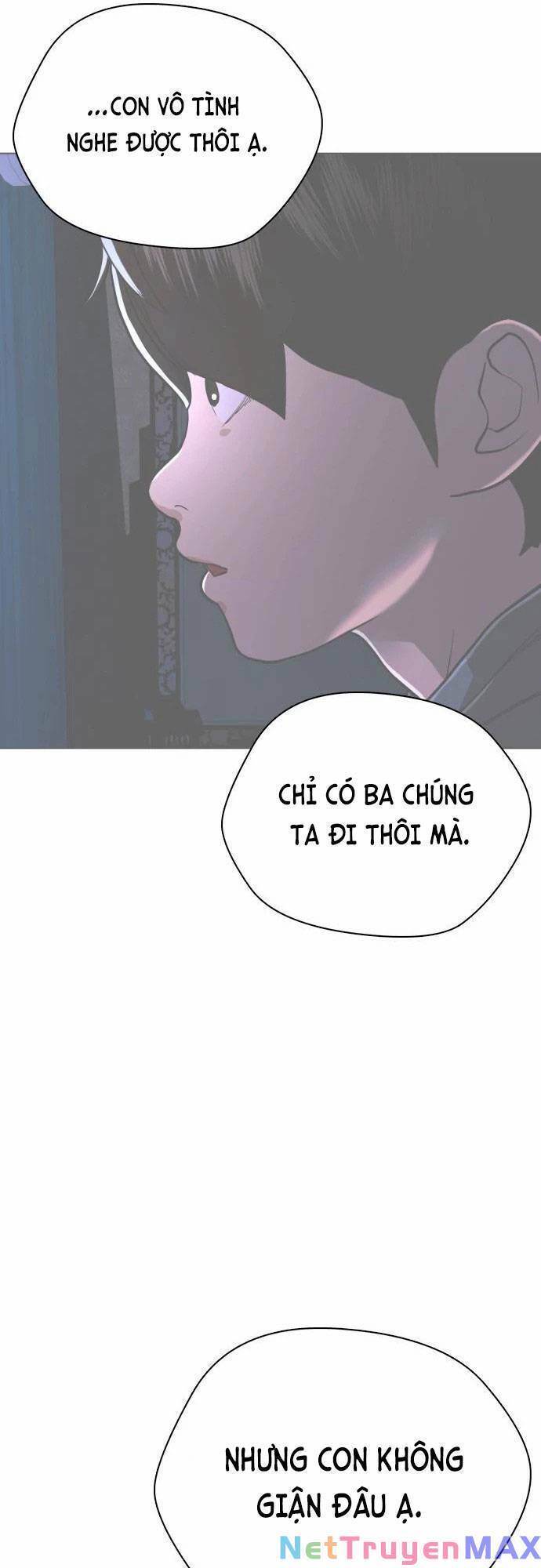 Điệp Viên 18 Tuổi Chapter 34 - Trang 98