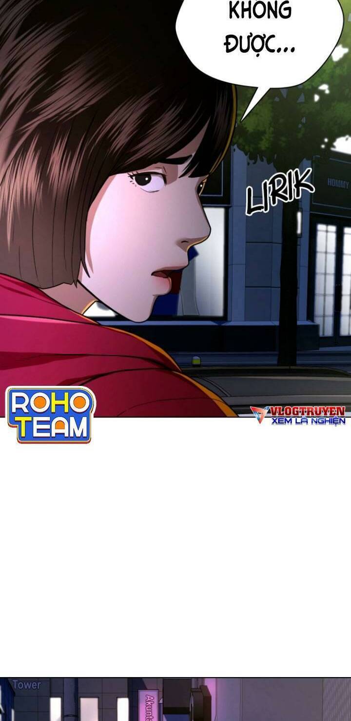 Điệp Viên 18 Tuổi Chapter 40 - Trang 102