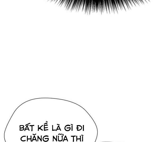 Điệp Viên 18 Tuổi Chapter 7 - Trang 161