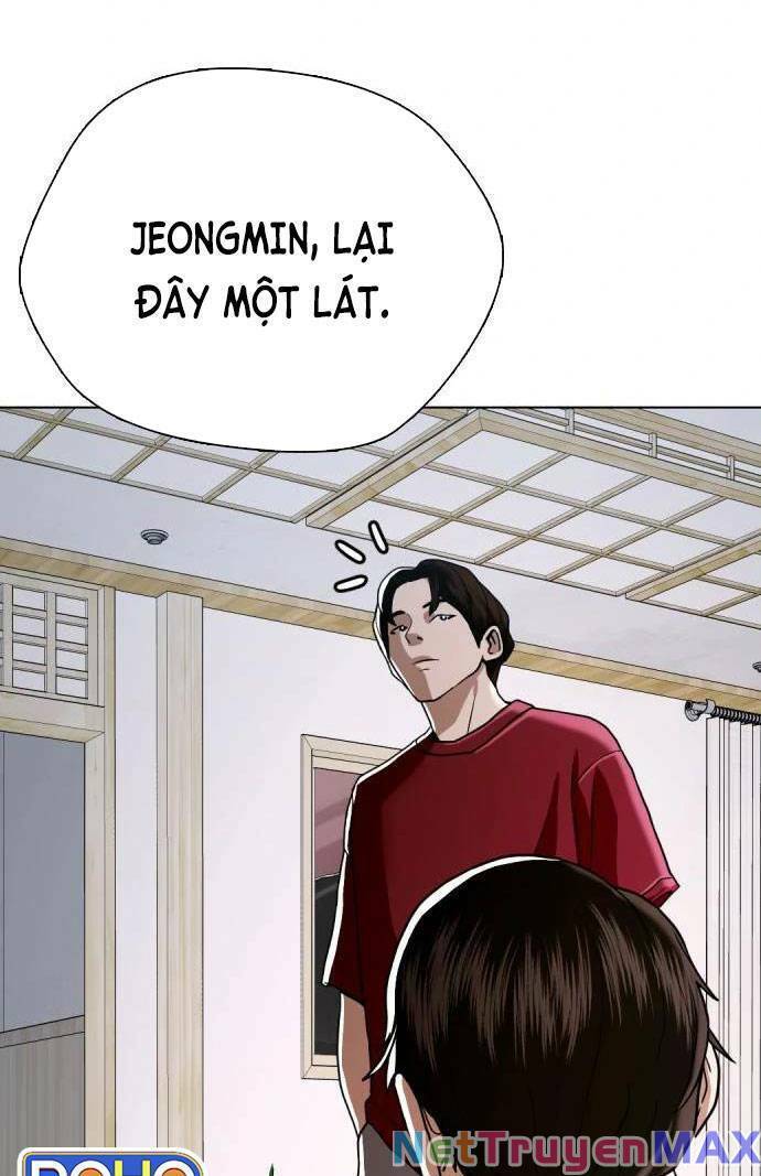 Điệp Viên 18 Tuổi Chapter 38 - Trang 30