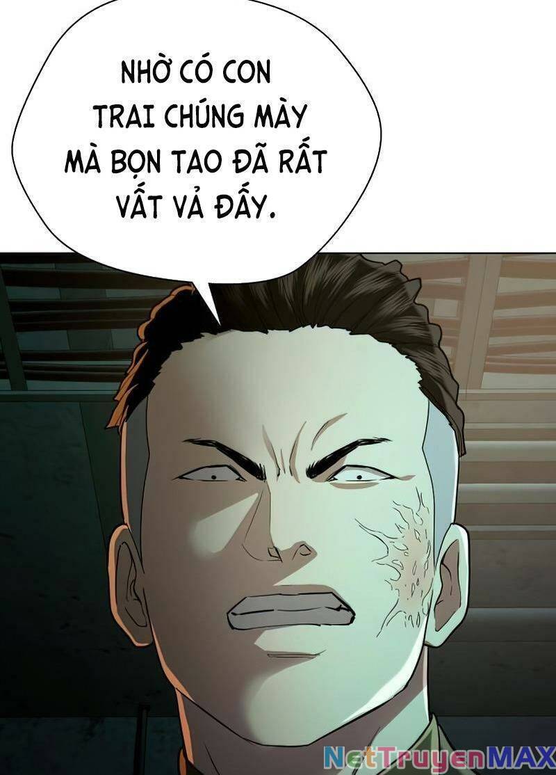 Điệp Viên 18 Tuổi Chapter 32 - Trang 20